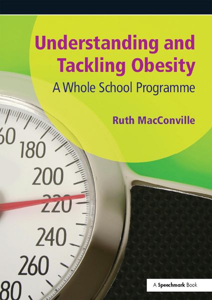 Produktbild: Understanding and Tackling Obesity
