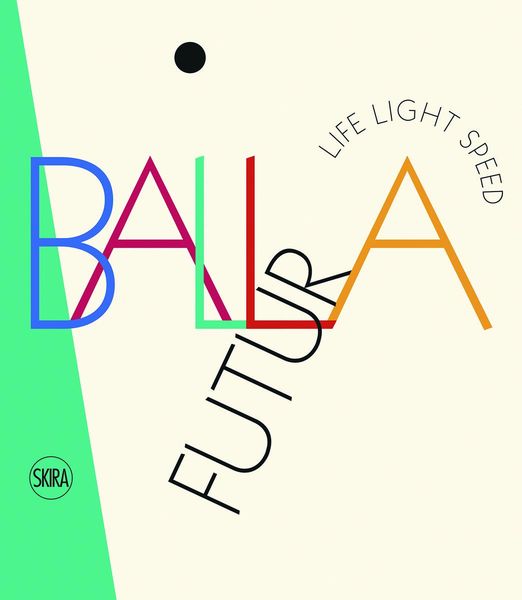Produktbild: FuturBalla