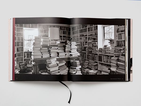 Produktbild: Edward Gorey &ndash; Gro&szlig;meister des Kuriosen