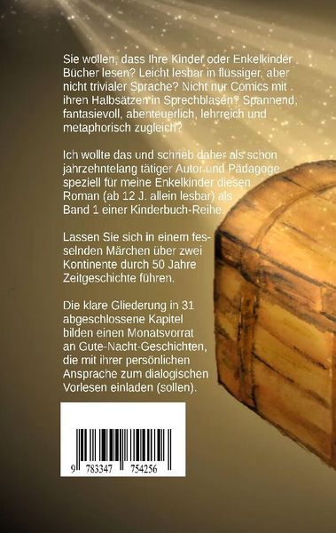 Produktbild: Die vermaledeiten Handschuhe