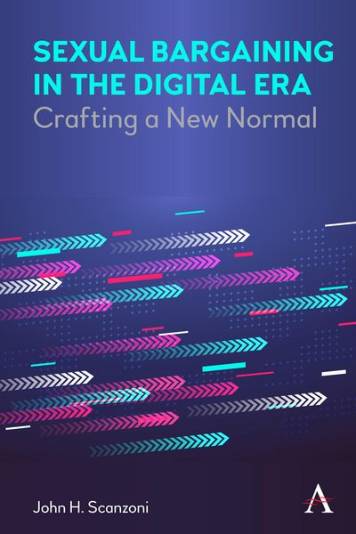 Produktbild: Sexual Bargaining in the Digital Era