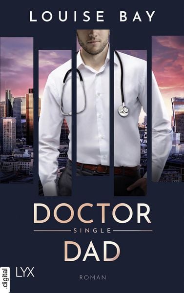 Produktbild: Doctor Single Dad