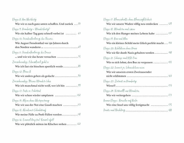 Produktbild: Runter geht's immer schneller