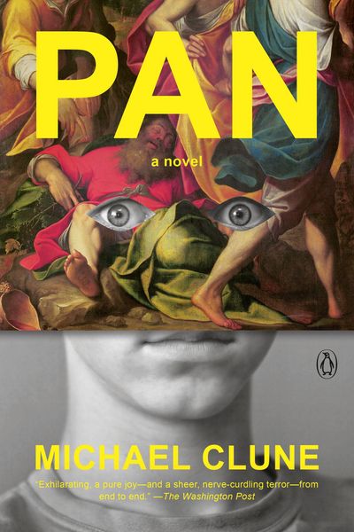 Produktbild: Pan