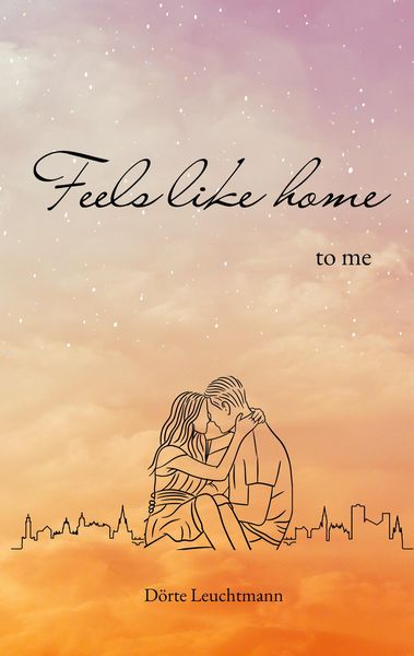 Produktbild: Feels like home to me