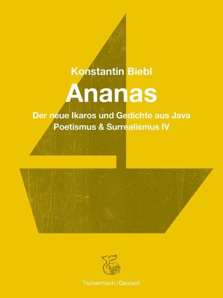 Produktbild: Ananas