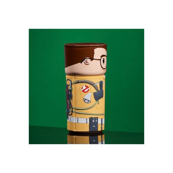 Produktbild: Coscup - Ghostbusters Egon Spengler