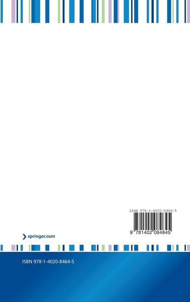 Produktbild: Detection of Liquid Explosives and Flammable Agents in Connection with Terrorism