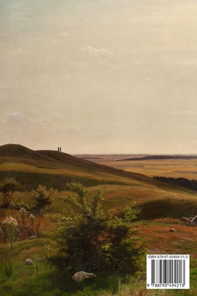 Produktbild: Middlemarch