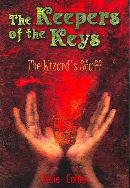 Produktbild: Keepers Of The Keys
