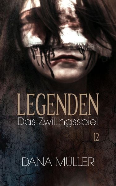 Produktbild: Legenden 12