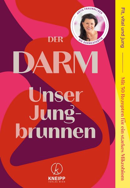 Produktbild: Der Darm