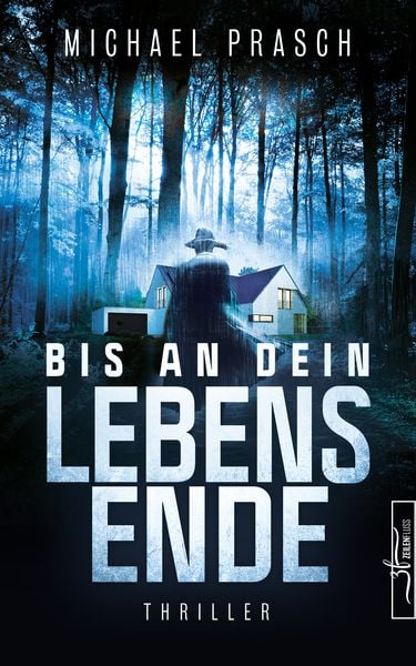 Produktbild: Bis an dein Lebensende