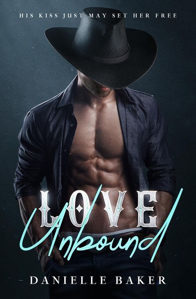 Produktbild: Love Unbound