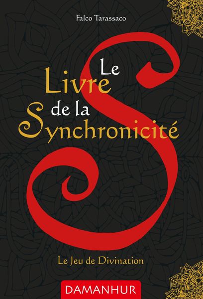 Produktbild: Le Livre de la Synchronicit&eacute;