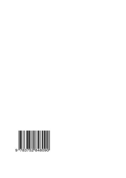 Produktbild: Der aufgel&ouml;ste Mann