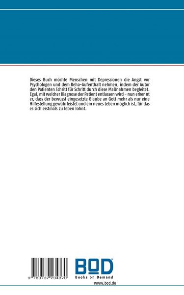 Produktbild: Ein neues Leben
