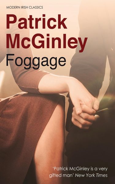 Produktbild: Foggage