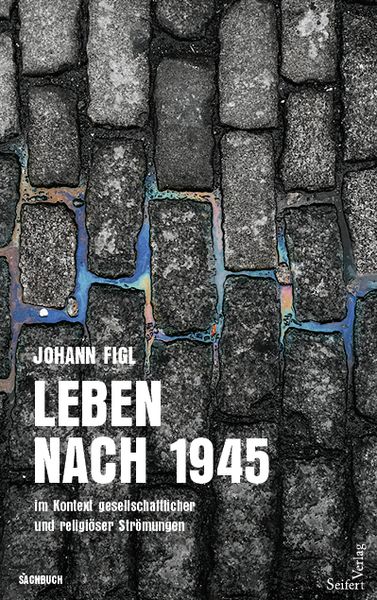 Produktbild: Leben nach1945