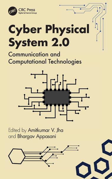 Produktbild: Cyber Physical System 2.0