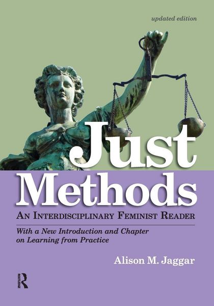 Produktbild: Just Methods