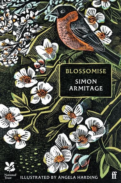 Produktbild: Blossomise