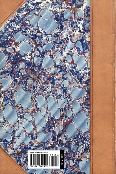 Produktbild: Boy in The Peninsular War, The Services, Adventures, and Experiences Of Robert Blackeney Subaltern in The 28th Regiment