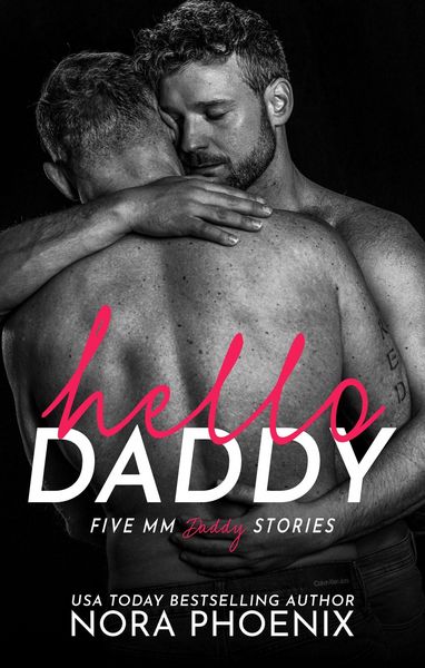 Produktbild: Hello Daddy
