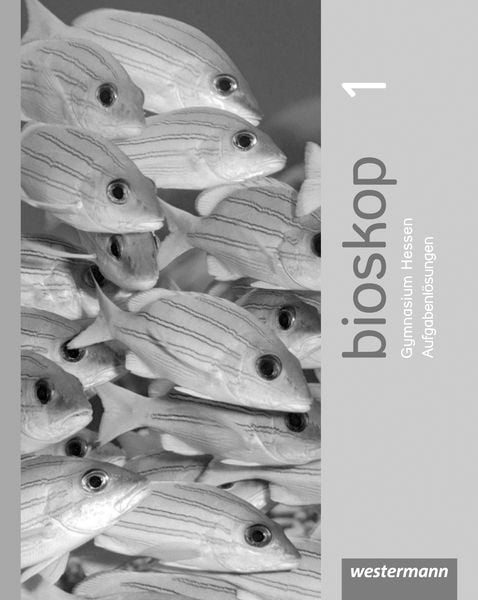 Produktbild: bioskop SI - Ausgabe 2014 f&uuml;r Hessen