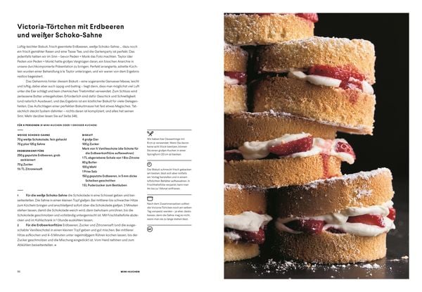 Produktbild: SWEET