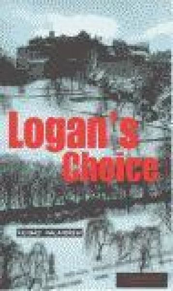 Produktbild: Logan's Choice Level 2