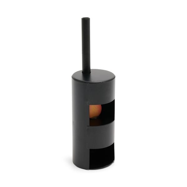 Produktbild: Wichtel Inc. Ofen