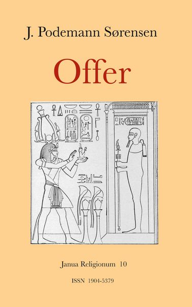 Produktbild: Offer