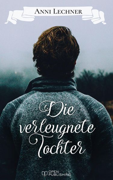 Produktbild: Die verleugnete Tochter