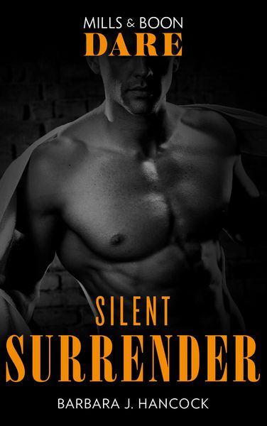Produktbild: Silent Surrender
