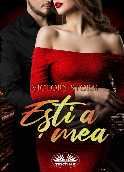 Produktbild: E&iquest;ti A Mea