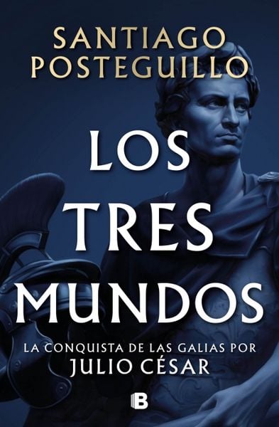 Produktbild: Los Tres Mundos / The Three Worlds