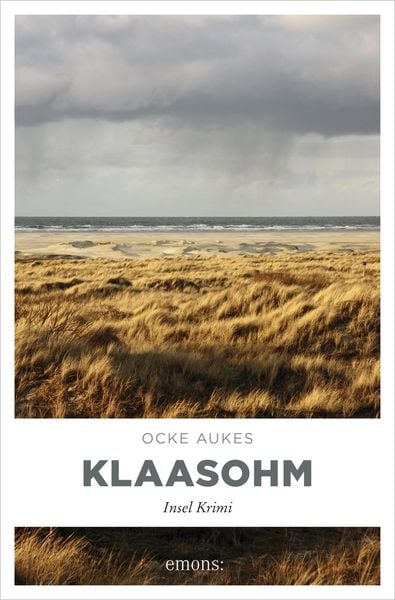 Produktbild: Klaasohm