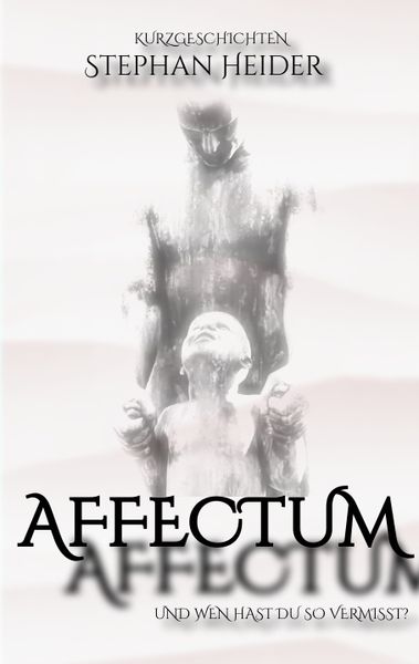 Produktbild: Affectum