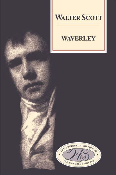 Produktbild: Waverley