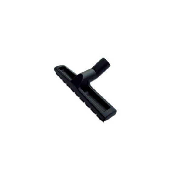 Produktbild: K&auml;rcher Professional 69065120 Bodend&uuml;se 1 St.
