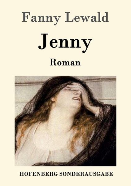 Produktbild: Jenny