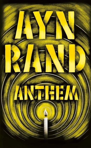 Produktbild: Anthem
