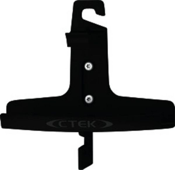 Produktbild: CTEK 40-006 Wandhalterung
