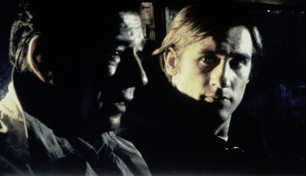 Produktbild: Vincent, Francois, Paul und die anderen