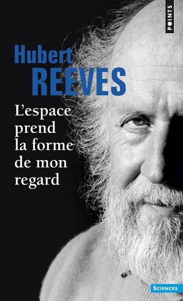 Produktbild: Fre-Espace Prend La Forme De M
