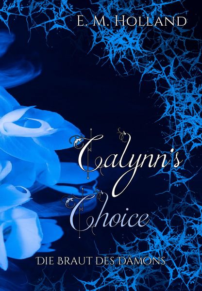 Produktbild: Calynn's Choice