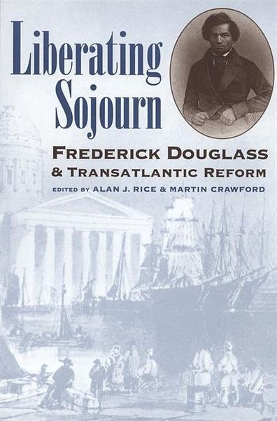 Produktbild: Liberating Sojourn