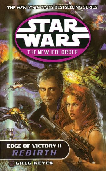 Produktbild: Star Wars