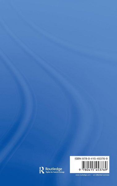 Produktbild: Regionalisation and Global Governance